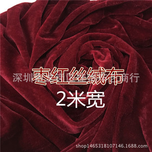 2�׼ӌ����h���� ��z�q�� ��̨�����q��Ļ�� �zӰ�� ���tɫ�F؛