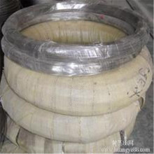 ����Ӳ�����P䓹������� 0Cr17Ni7Al  631  17-7PH ����  ��ĥ��