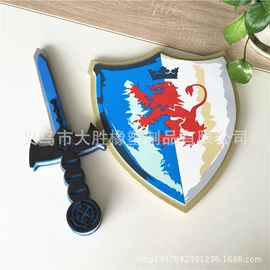 瑜伽辅助用品;瑜伽垫;瑜伽砖