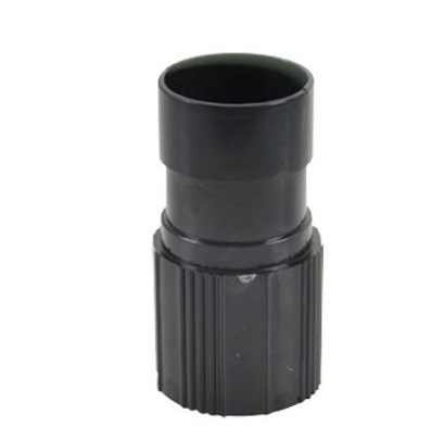 洁霸 皓天 KIMBO 嘉美吸尘机短接头（30L,60L,70L,80L,90L)通用