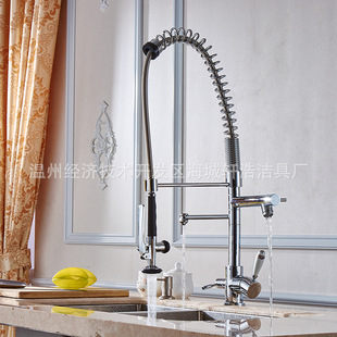 ȫ�~���Ƀ�ˮ������ˮ���^����ˮ�ڲ������^ ���N����ˮ���^