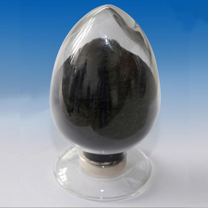 厂家销售 二硫化钼 抗磨润滑二硫化钼 耐高温超细二硫化钼