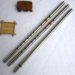 ���l���P䓵��� F�{G�{ ���W�M�����嘷��