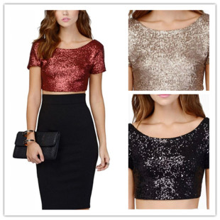 2025���R�d�W����Ƭ����ebay�Ը�¶��¶Ě������ŮT������