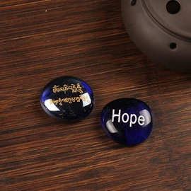 石膏工艺品;沙石砾石;宝石工艺品