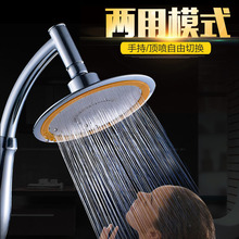 �ֳ��p����ԡ�������^ ����ɏ���^6�绨���^304��� ��픇���ԡ