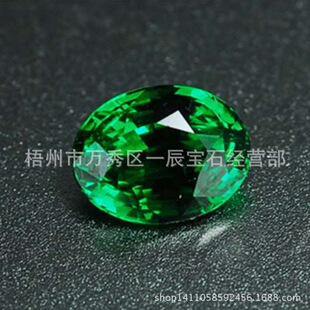 �ϳ���ĸ�G��ʯ ����G��ʯ���� �ʯ DIY�Ʒ������