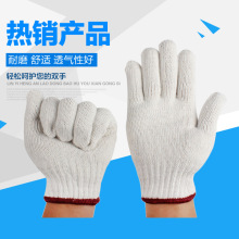 �u�S550g/600g�S�����l�������� ���L�Ӻ� ������ �޼� �ڱ�����