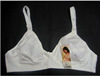 Bra for breastfeeding for young mother, underwear for mother for pregnant