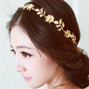 C0097�n���n��Ͻ��荰���˘��~�����荰l��Ů��l���l朰l�