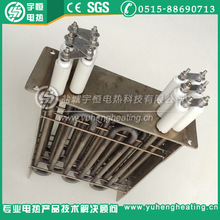 ����a�Ƽ����S�����a�ߜؼӟ��� �ߜؼӟ�� �M��ʽ�ɟ��ӟ��