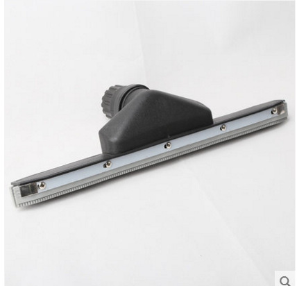 洁霸  嘉美  皓天  吸尘机水扒 30/70/80/90升通用 BF502 BF580