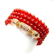 ���R�錚��Ф��� �t�ڬ��12��Ф��������108�w������H���