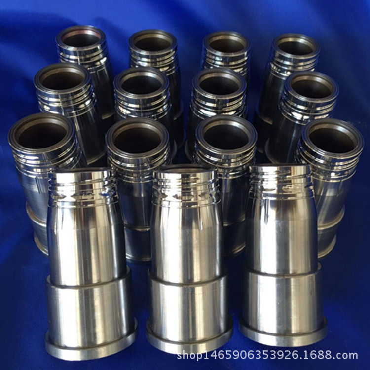 厂家批发供应 瓶盖模具 塑料瓶盖 30口瓶盖模具 30mm瓶盖模具