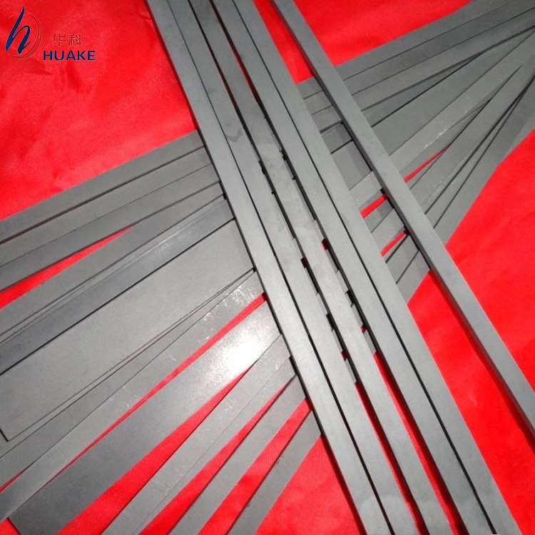 YG12耐磨钨钢    钨钴类硬质合金