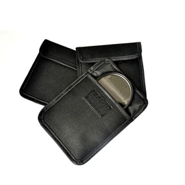 摄影摄像背景;摄影摄像器材;镜头罩/袋