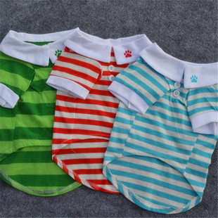 ������b ����l�y�� polo�� �ļ��·�  ���It��
