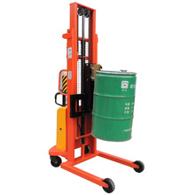 PD500����1.6�װ�늄�Һ���Ѹ���Ͱ܇����܇�FͰ����܇���\�bж܇