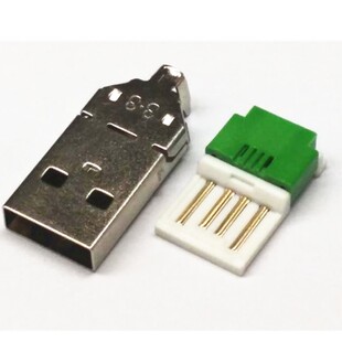 A������ʽ2.0 USB�B���� �����B�������S���ݰl؛�Դ���^���^