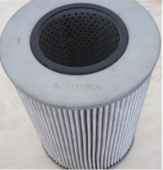 液压滤芯8231-1018-04抗燃油滤芯现货供应