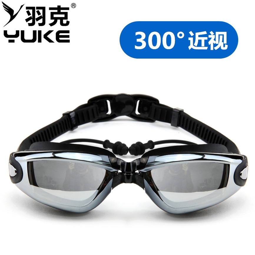 770 블랙_300 도