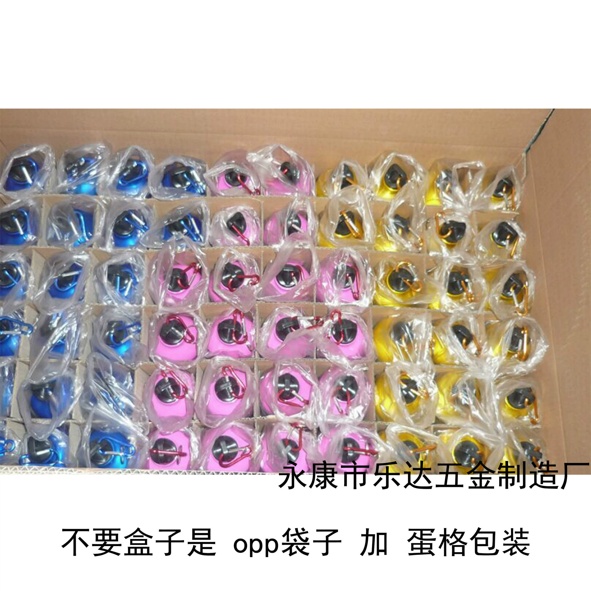 Climbing sports bottle, travel backpack, bike for cycling, teapot, direct factory sales