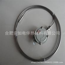 �L�ڹ����ߜ؟��a���V��^��MI�ӟ���|�Ό������z�b�ӟ���|