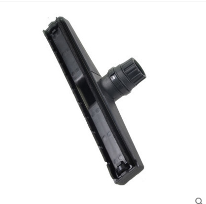 洁霸  皓天 超宝  吸尘机尘扒 30/70/80/90升通用 BF502  BF580