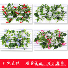 �������Ȼ��ٗl��ţ�������׃��@�ܵ��Ҿ��bٻ����Q���l