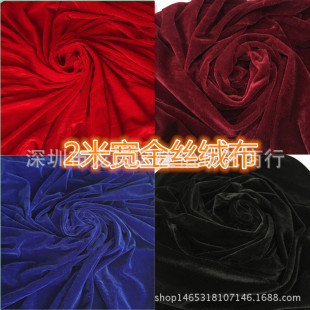 2�׼ӌ����h���� ��z�q�� ��̨�����q��Ļ�� �zӰ�� ��ɫ���tɫ