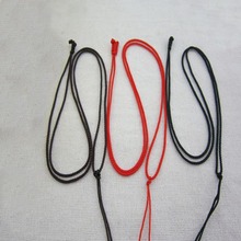 �������K��ʯ���K ��ʯ�������K�S�����ldiy�־����K�t�K��ɫ