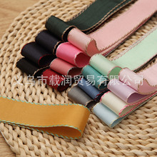 ������߅�����_�y��DIY�ֹ������Y�l���ײɫƽ�y�pɫ�z��
