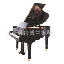 家庭酒店高端三角钢琴  厂家直销   价格实惠  多种型号选择