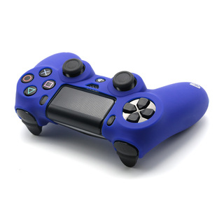 PS4/5�Α�C�ֱ����Բʄ�����z�׿�ӡ�D���ɫ�Α��o��