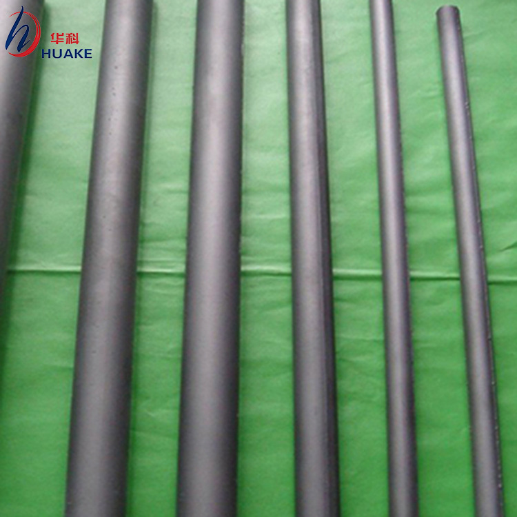 YG12硬质合金棒   YG12钨钢合金板   无心研磨棒