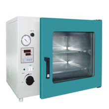 ����400W220v ��ո�����͜غ��� ���d����