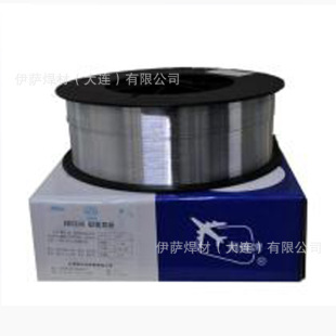�y�~�׺Ͻ𺸽zL323�y���z���y30%�y�~�\�y�~�k���l