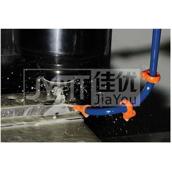 LOC-LINE устройство для охлаждения шланга 99-003-413. .. 40413. .. LOCLINE