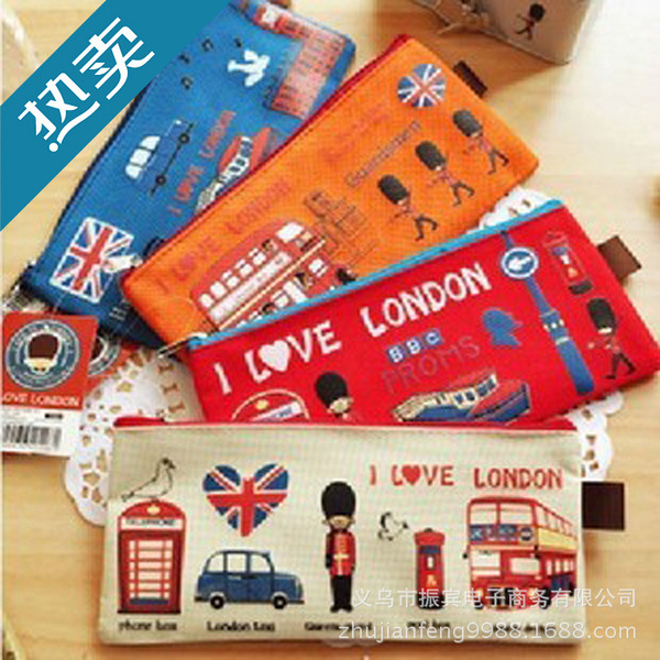 stationery