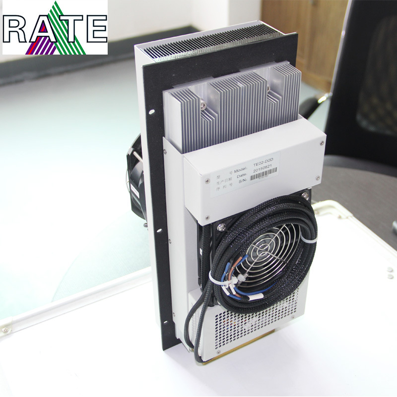 工业除湿器 半导体制冷器 机柜除湿机 TEC空调制冷器 防凝雾装置