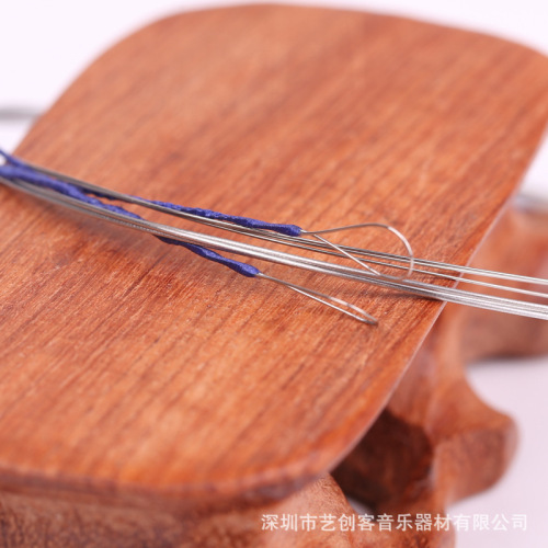 Wholesale Erhu Strings Jin Wu Erhu Strings Wholesale Erhu Strings Jin Wu Erhu Strings Erhu Outer Strings Inner Strings
