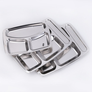 ���������l�����P䓿�ͱP 4��-1���ش�����غ�ߙn��ͱP