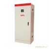 应急电源EPS