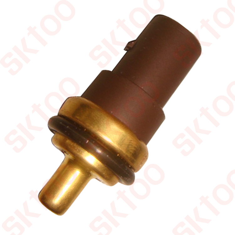 ��Ӧ���������� ˮ�¸�Ӧ�� �����ڴ��� �µ�074919501