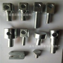 �S�ҹ���  ������U��˨,���l��,��ȫ�Q �I�����U��˨