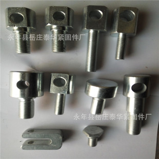 �S�ҹ���  ������U��˨,���l��,��ȫ�Q �I�����U��˨