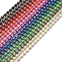 1.5mm��ɫ���~��朲�������������~������l diy�ֹ��Ʒ���