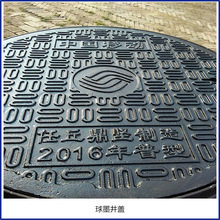 L]ֱ700īTFAˮw ˮˮ̎