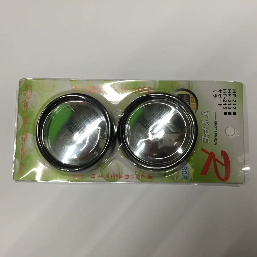 Sales gifts 296977