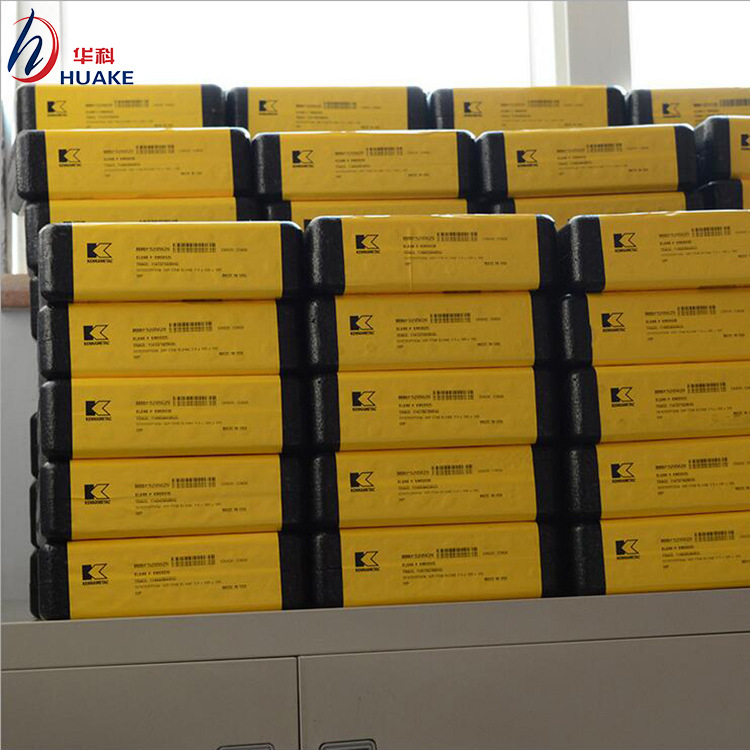 钨钢 CD30硬质合金  钨钢  超微粒